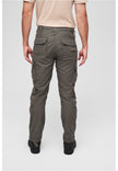 Pure Slim Fit Cargo Trouser - My Store