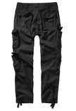 Pure Slim Fit Cargo Trouser - My Store