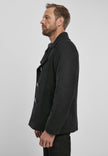 Pea Coat - My Store