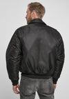 CWU Jacket - My Store