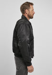 CWU Jacket - My Store