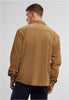 Corduroy Classic Shirt Long Sleeve - My Store