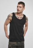 Brandit Tank Top - My Store