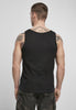 Brandit Tank Top - My Store