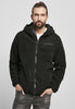 Teddyfleece Worker Jacket - My Store