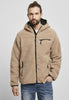 Teddyfleece Worker Jacket - My Store