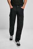 Adven Slim Fit Cargo Pants - My Store