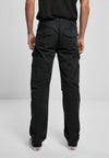 Adven Slim Fit Cargo Pants - My Store