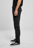 Adven Slim Fit Cargo Pants - My Store