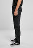 Adven Slim Fit Cargo Pants - My Store