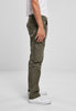 Adven Slim Fit Cargo Pants - My Store