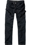 Adven Slim Fit Cargo Pants - My Store