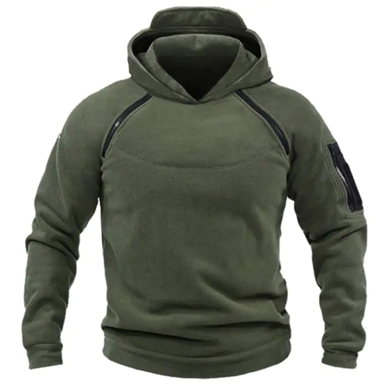 US Men's Tactical Outdoor Jacket - My Store