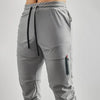 Cargo Jogger Sweatpants - My Store