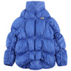Winter Style with High Street Parkas - LEATHERS AND FEATHERS
