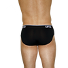 Quick Dry Polyester 0" Brief - REG Support - My Store