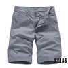 Men's Cargo Shorts - My Store