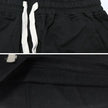 Men Casual Jogging Short - My Store