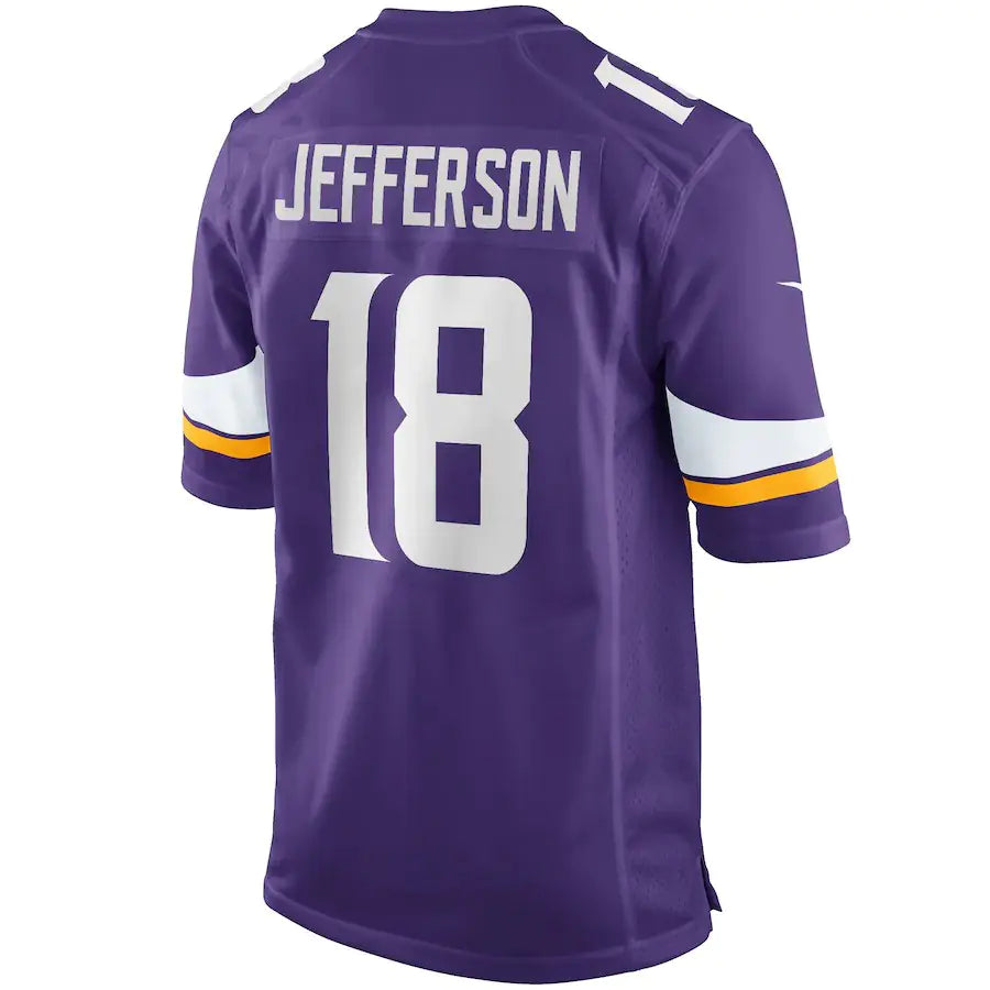 Men’s NFL Jersey - My Store