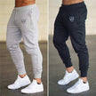 Rival-Men's Jogger Pants - My Store