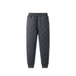 The Breeze Fleece Pants