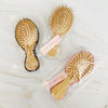 It Girl Life Glam Hair Brush - My Store