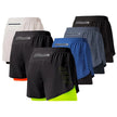 Men's Quick-Drying Running Shorts - My Store