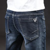 Male Denim Pants - My Store