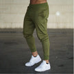 Men's Sweatpants Workout Trousers - My Store