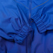 Solid Color Wind Jacket Zipper - My Store