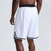 Men's Summer Sports Shorts: Fashionable, Thin, Fast-Drying - My Store