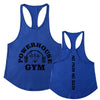 Men's Tank Tops - My Store