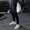 Cargo Jogger Sweatpants - My Store