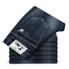 Male Denim Pants - My Store