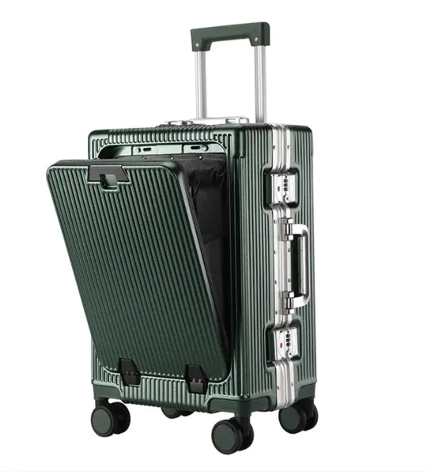 Trolley Luggage