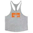 Aesthetic Bodybuilding Stringers - My Store