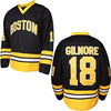 Happy Gilmore Jersey - My Store