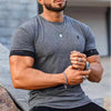 Men's Summer T-Shirts - My Store