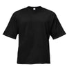 Men's T-shirt - My Store