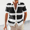 Men'sKnitted Cardigan - My Store