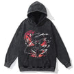 Japanische Anime Dragon Ball Hoodie - My Store