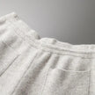 Pure Wool Knitted Pants for Men - My Store