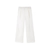 VG Linen Drape Pants - My Store