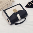 Color Block Crossbody - My Store