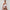 Women's summer new one piece swimsuit solid color hollow backless swim - My Store