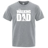 T-Shirt Men Cool Casual Mens - My Store