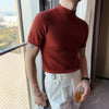 Men's Turtleneck Pullovers - My Store