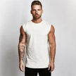 Compression Gym Tank Top - My Store