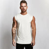 Compression Gym Tank Top - My Store