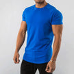 Muscle Top T-Shirts - My Store